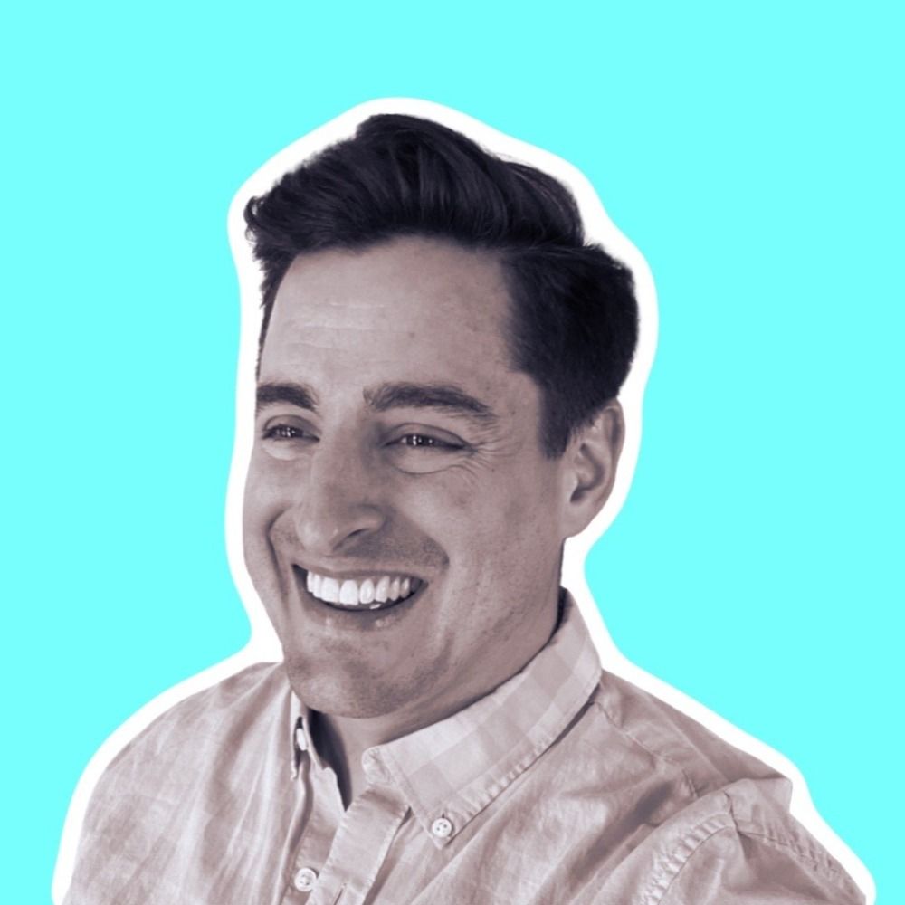 Jason Starrett