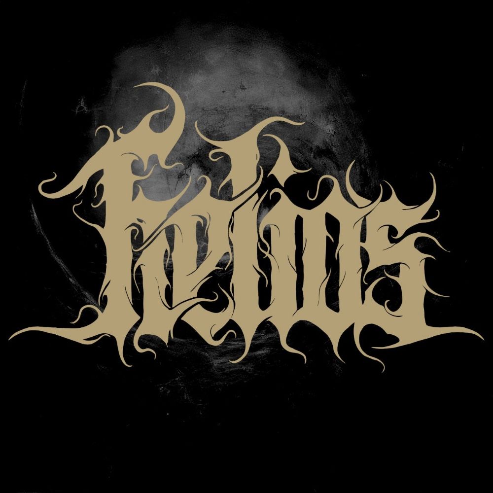 Helios