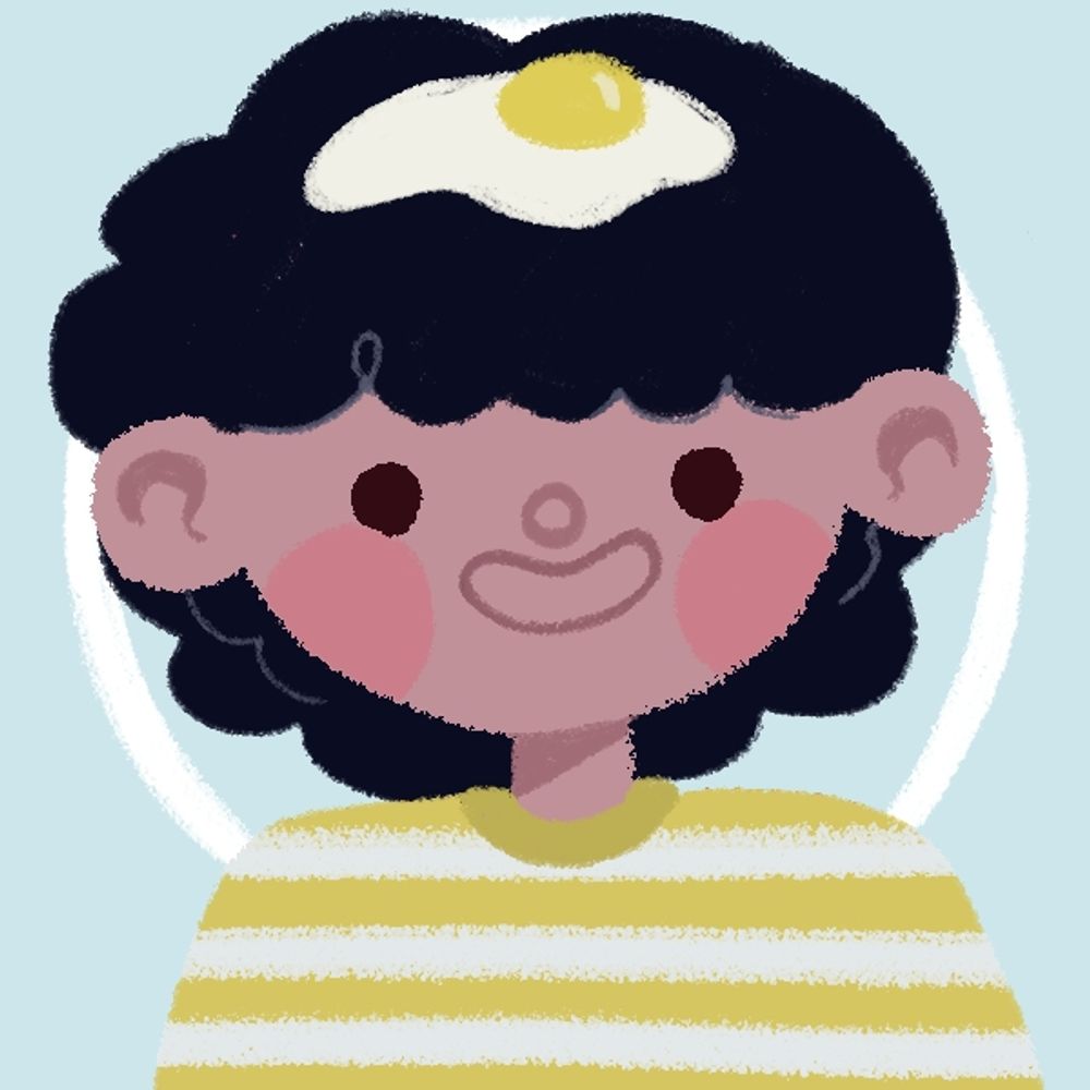 Ingrid