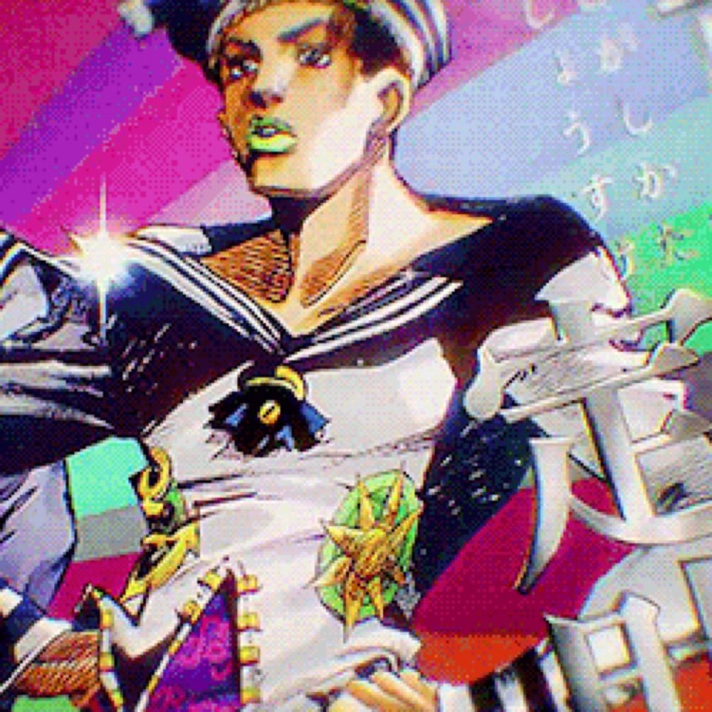 Ottolotto