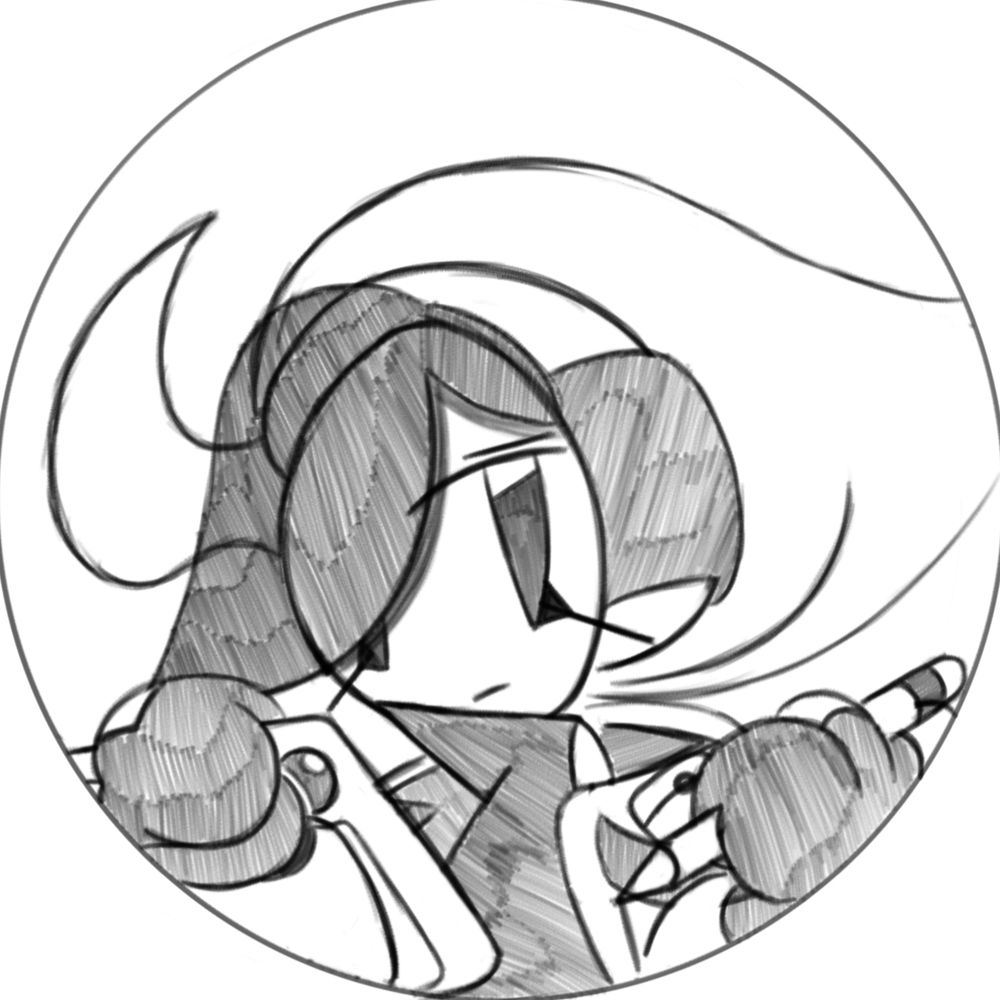 Dorkus-Arts