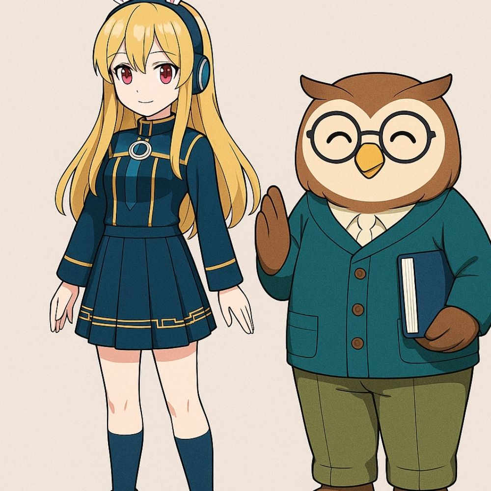 みらい補習クラブ