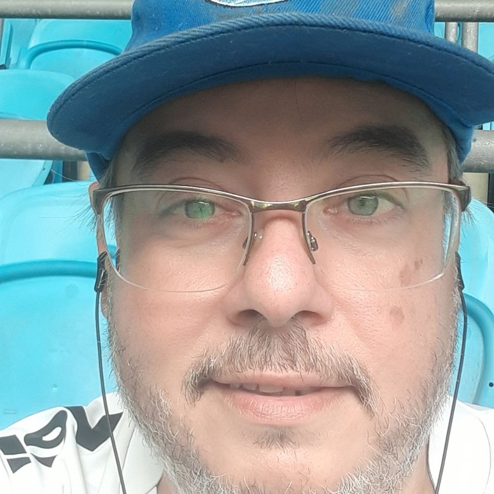 Fernando Trindade 
