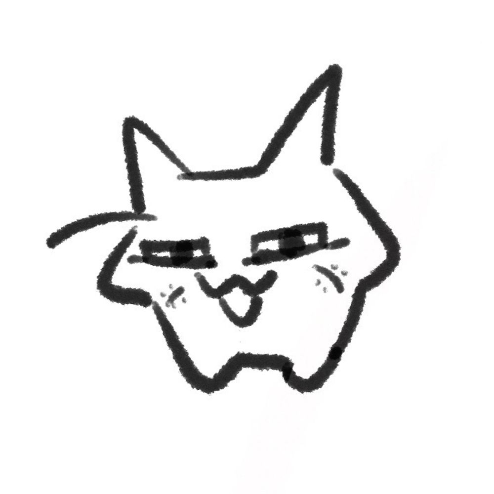 たこ