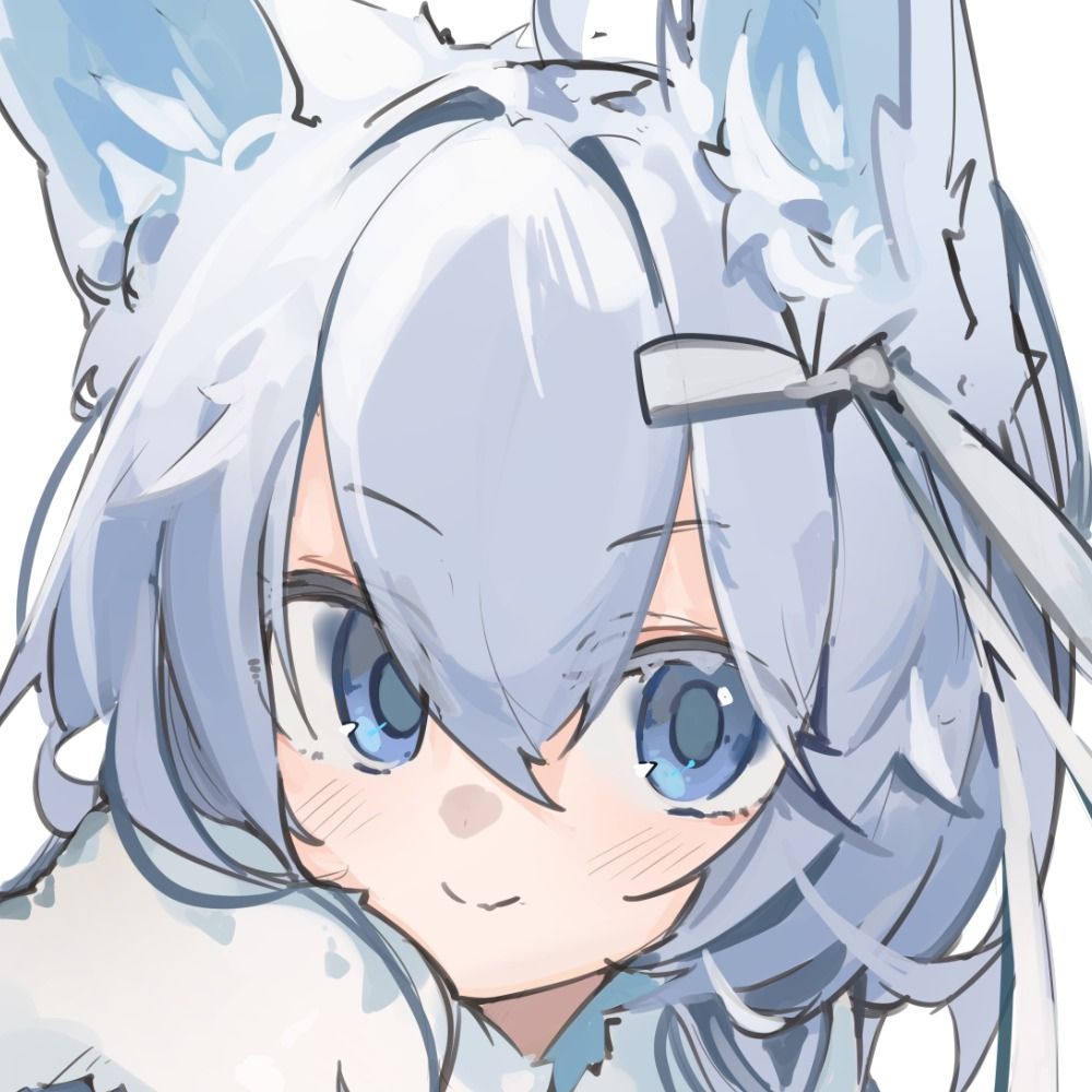 lent/らん