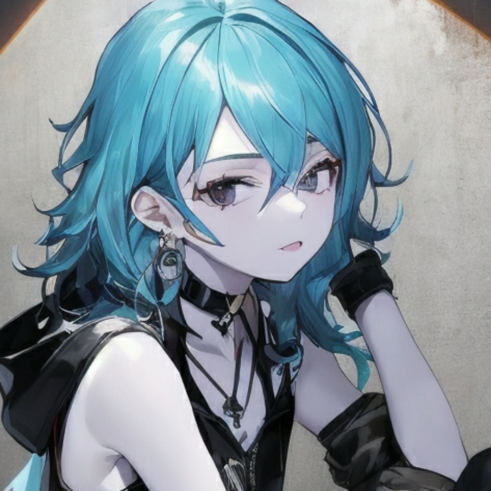 ʕ•ᴥ•ʔレイルʕ•ᴥ•ʔ