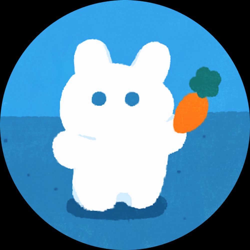 すみのろごあ🍙お仕事募集中