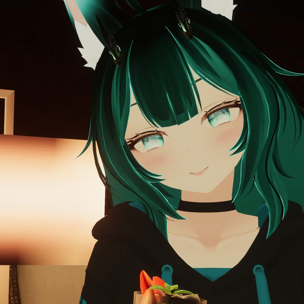 MintyCat