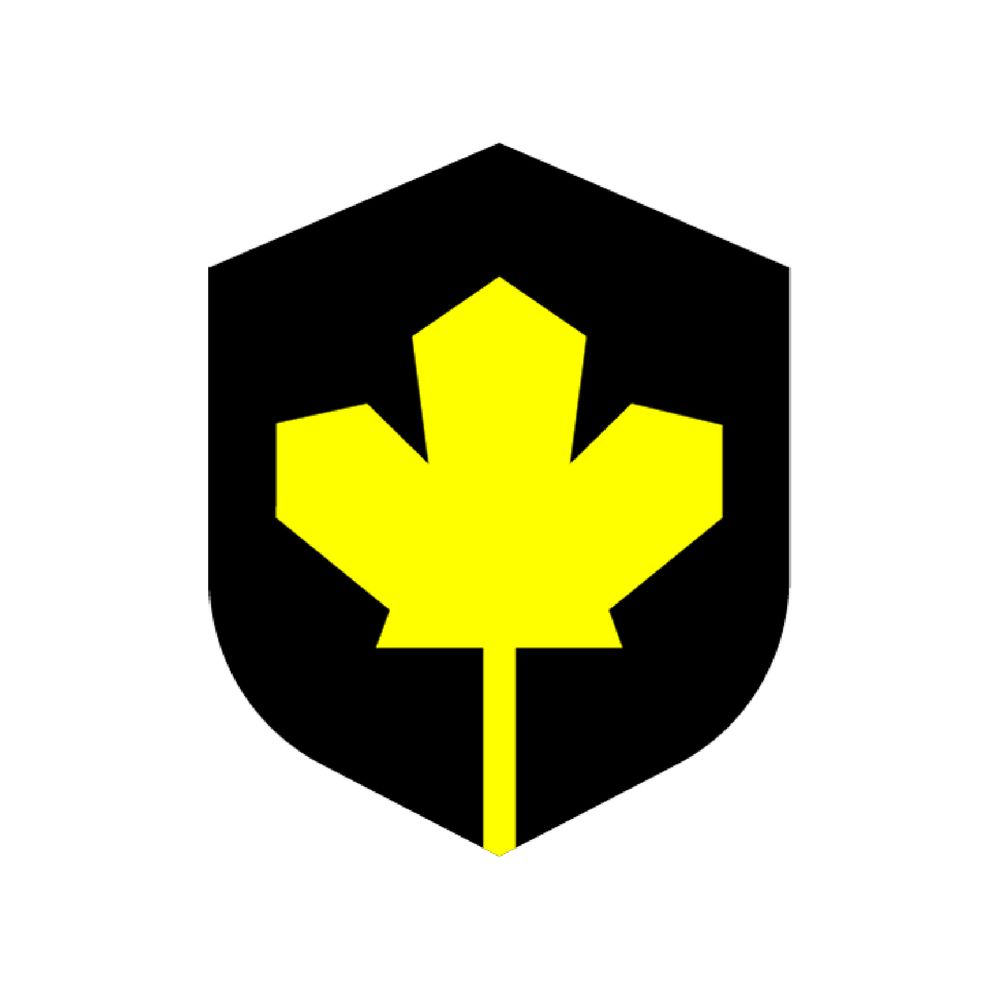 Protecting Canada