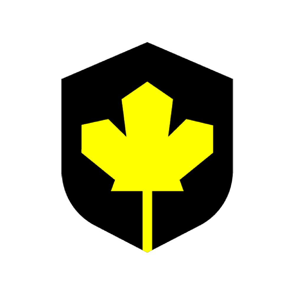 protectingcanada.bsky.social on Bluesky