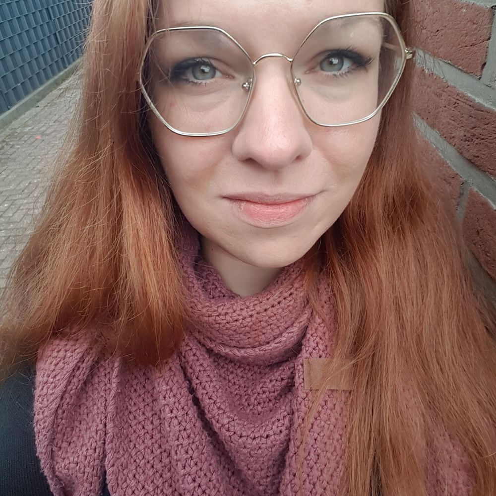 schnuckerzute.bsky.social