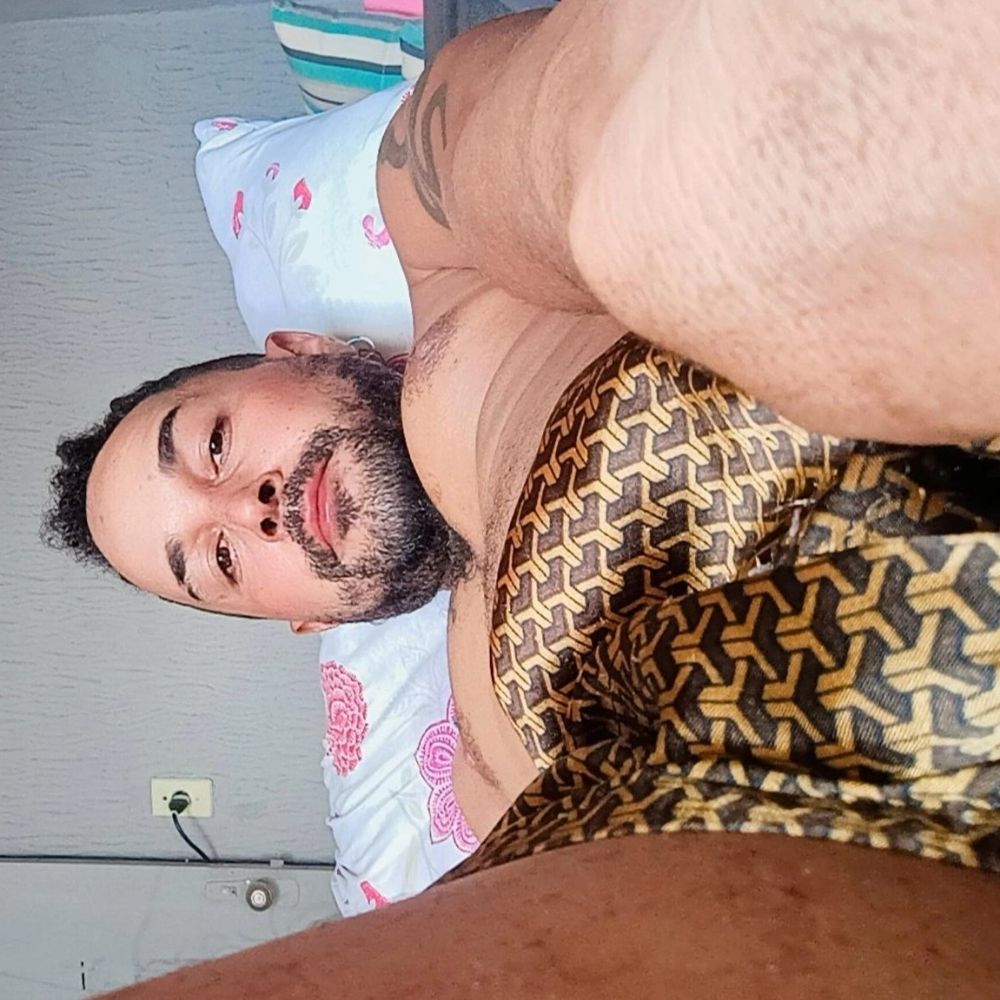 Pitter DiihKali