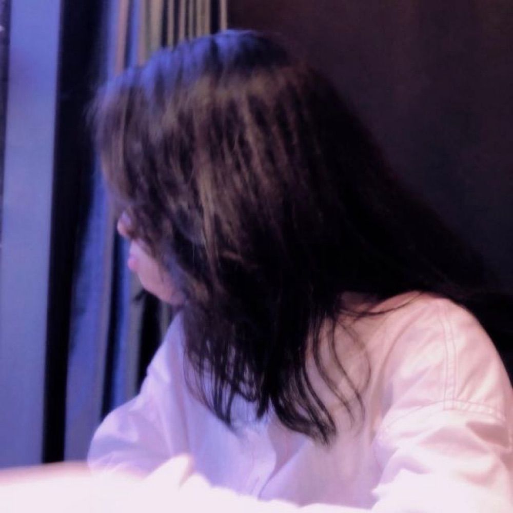 Helen Haibing Zhang