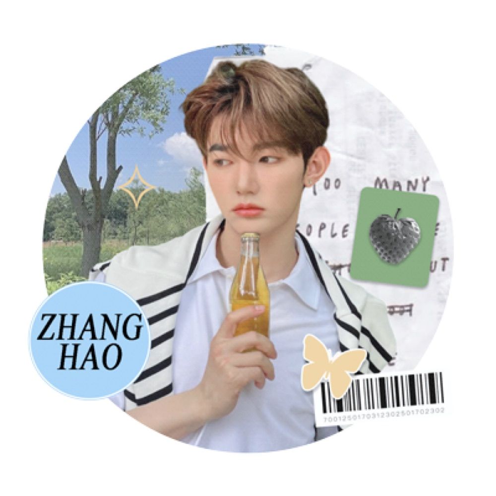 𝗫𝗼𝘅𝗼݂ ೀ