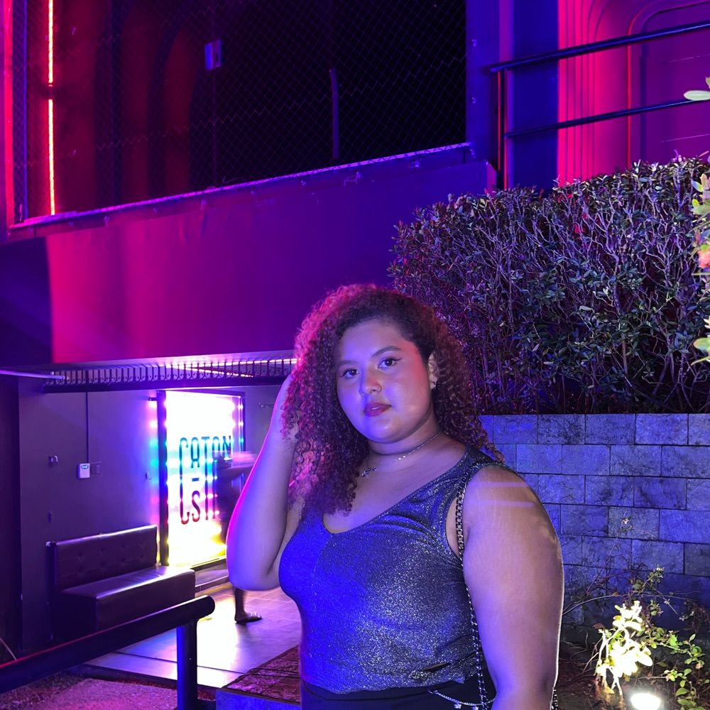 sadblueyes
