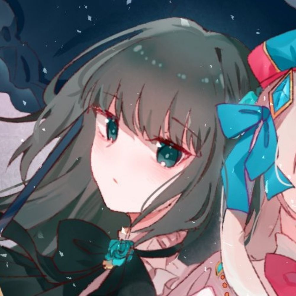 ✧