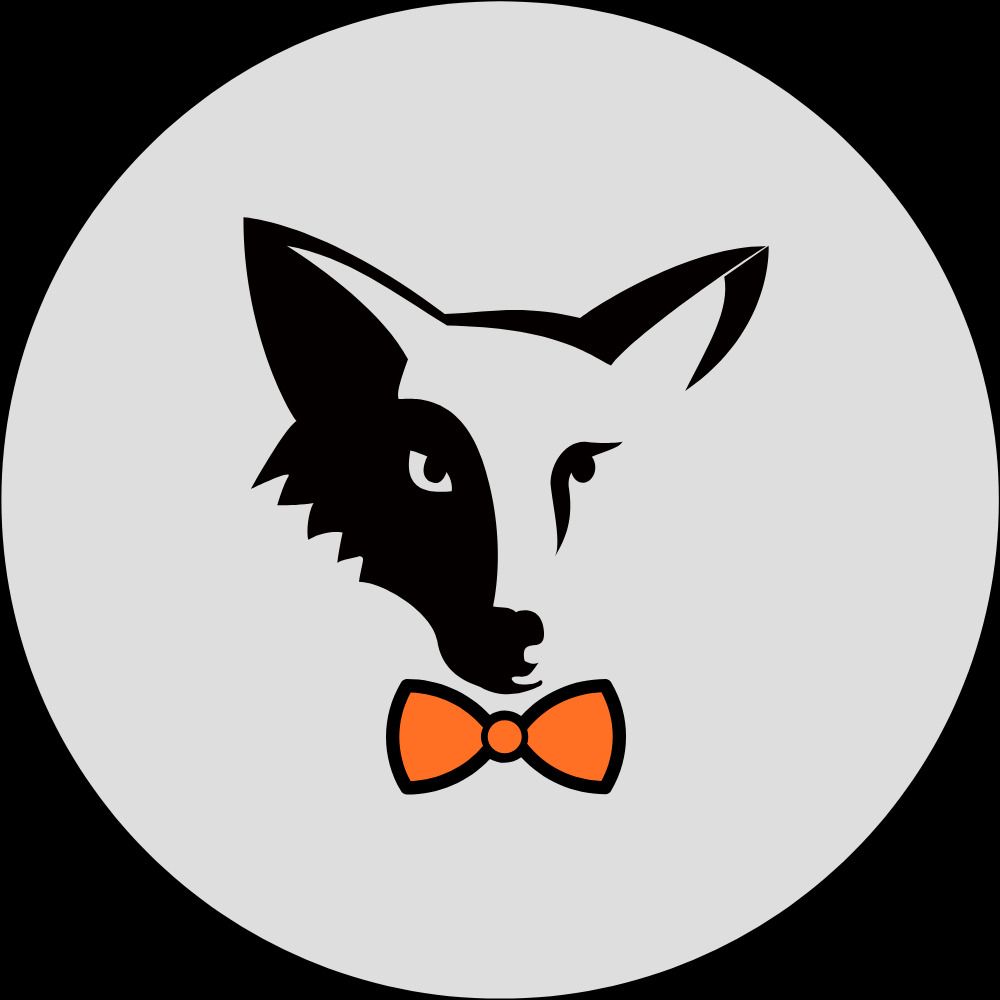 Sly Fox