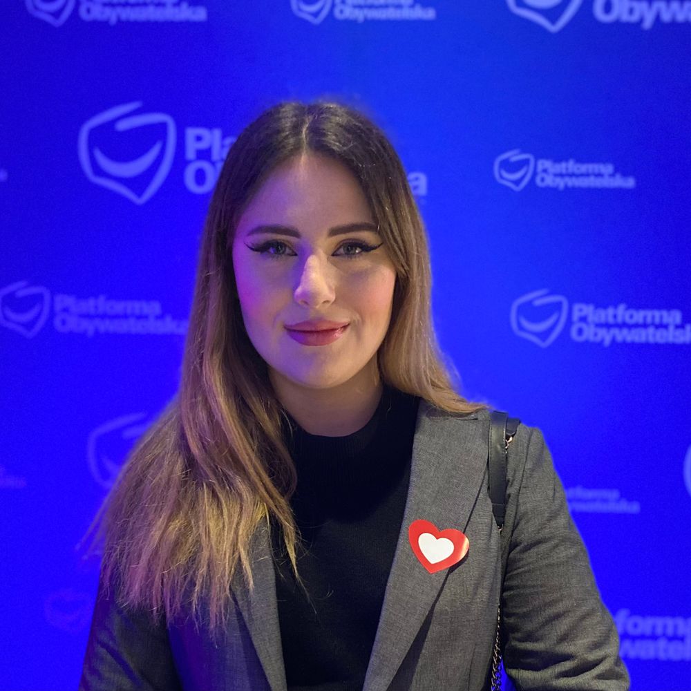Nicole Kluczyńska