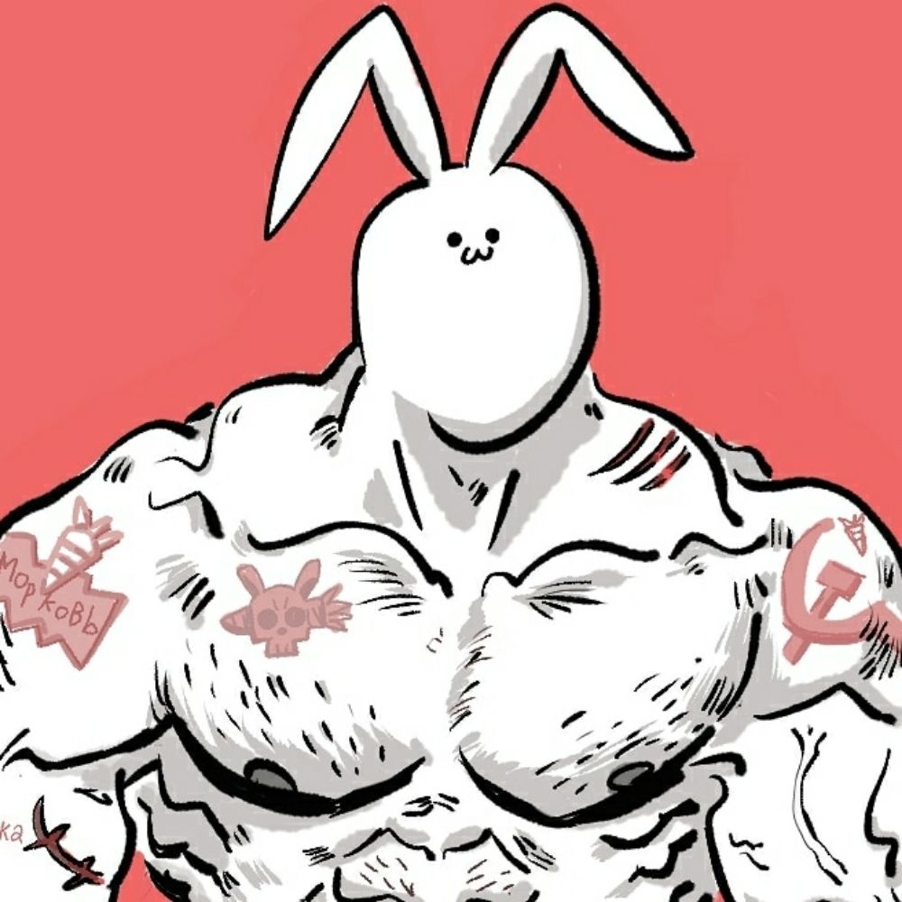 토끾