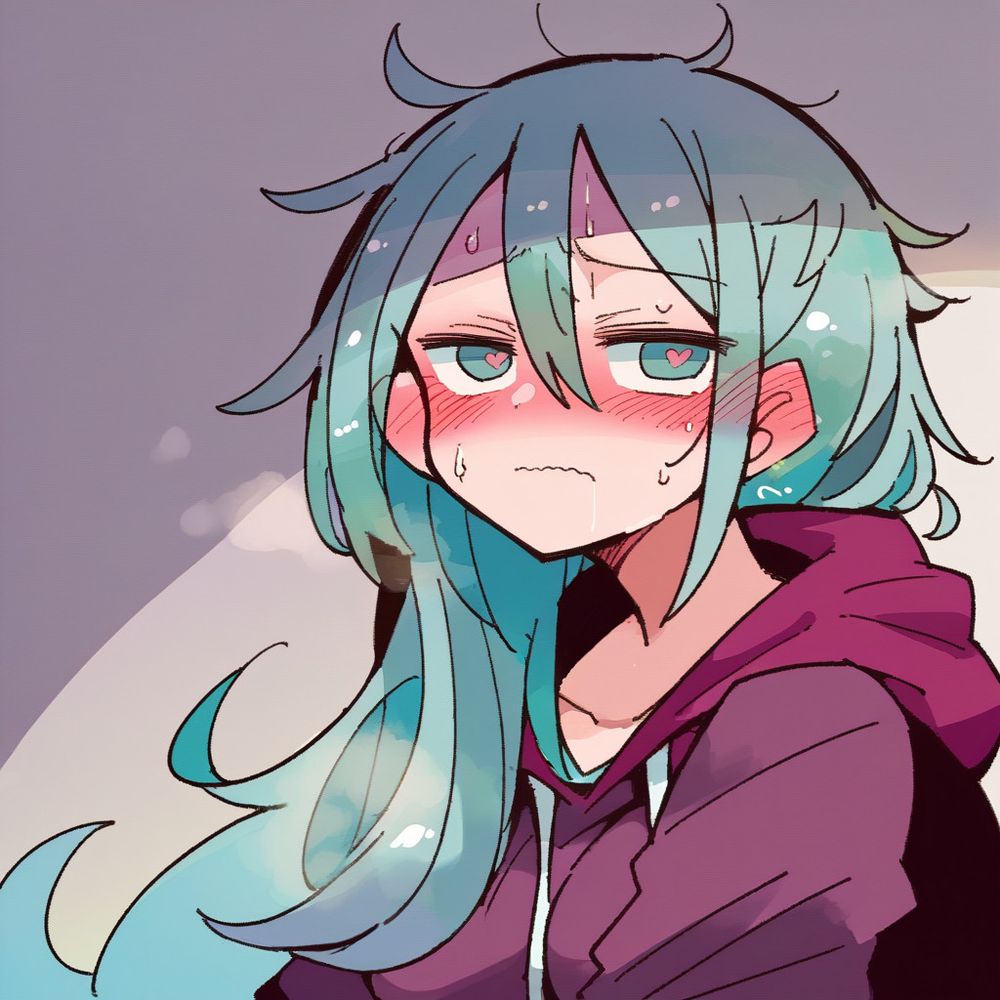 SniffSniff~