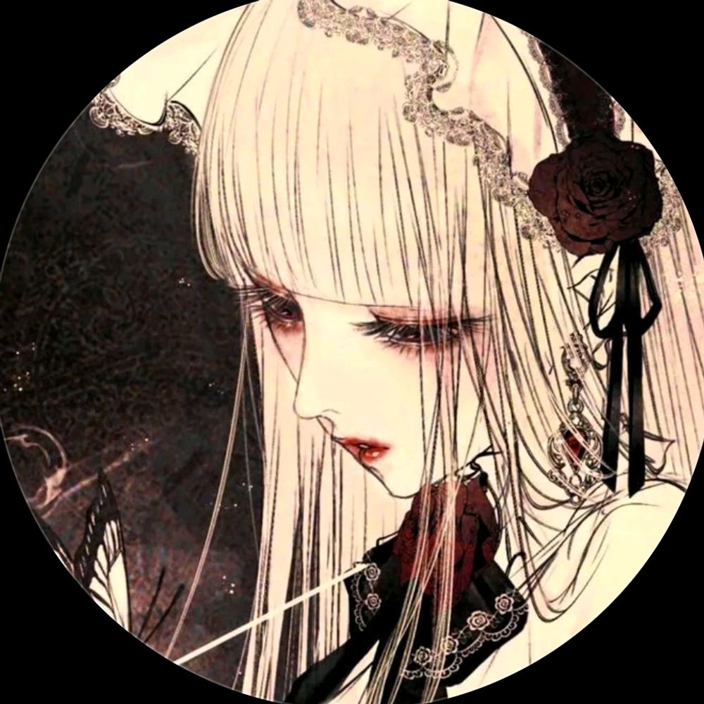 bel