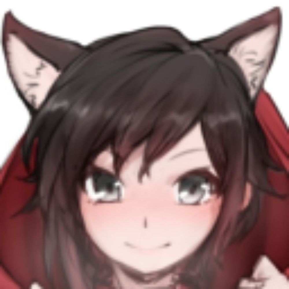 Olivia