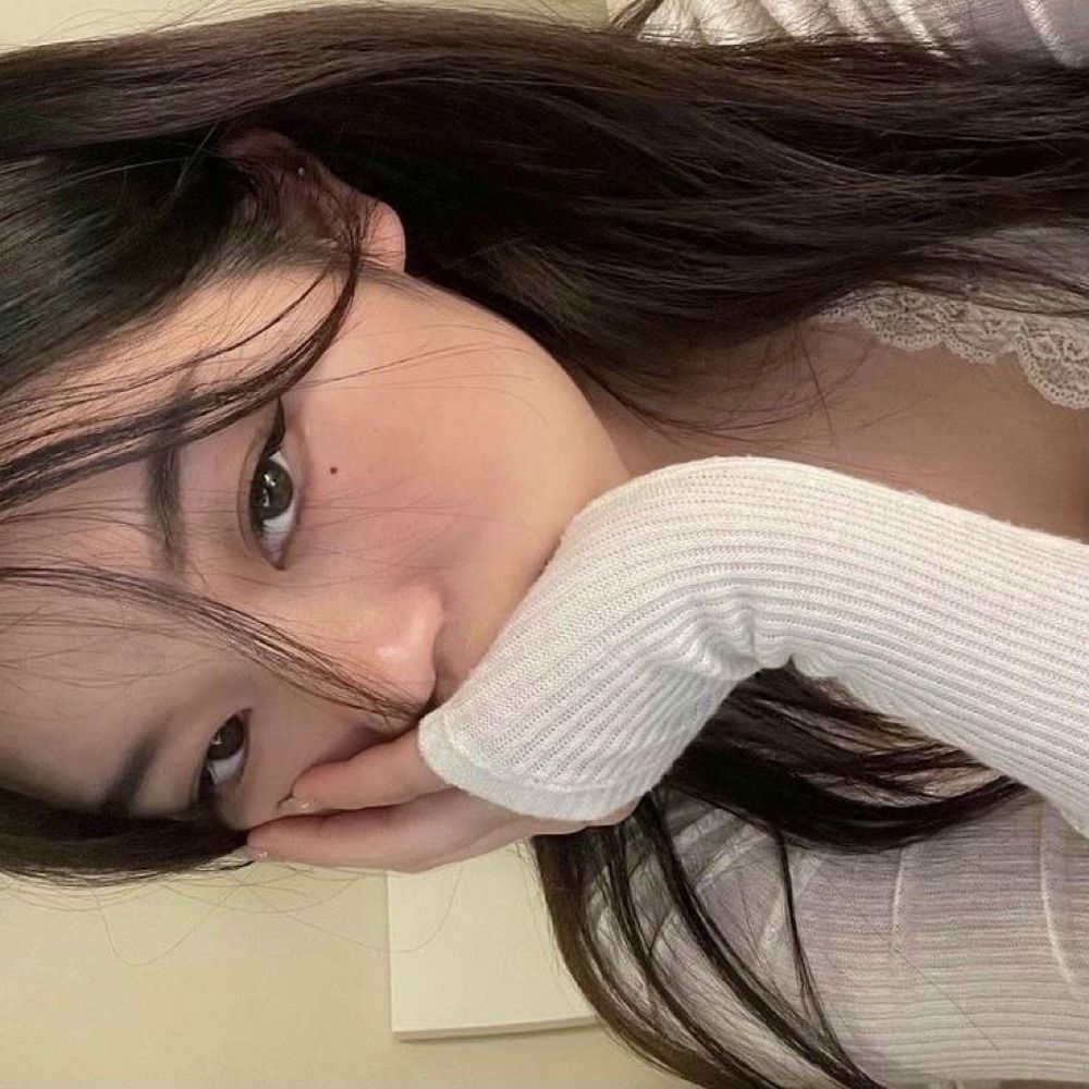 nat (0/9)