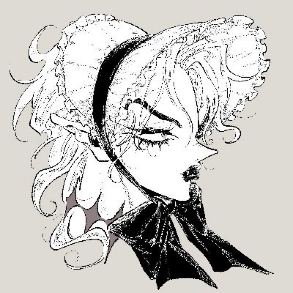 枯亞リア
