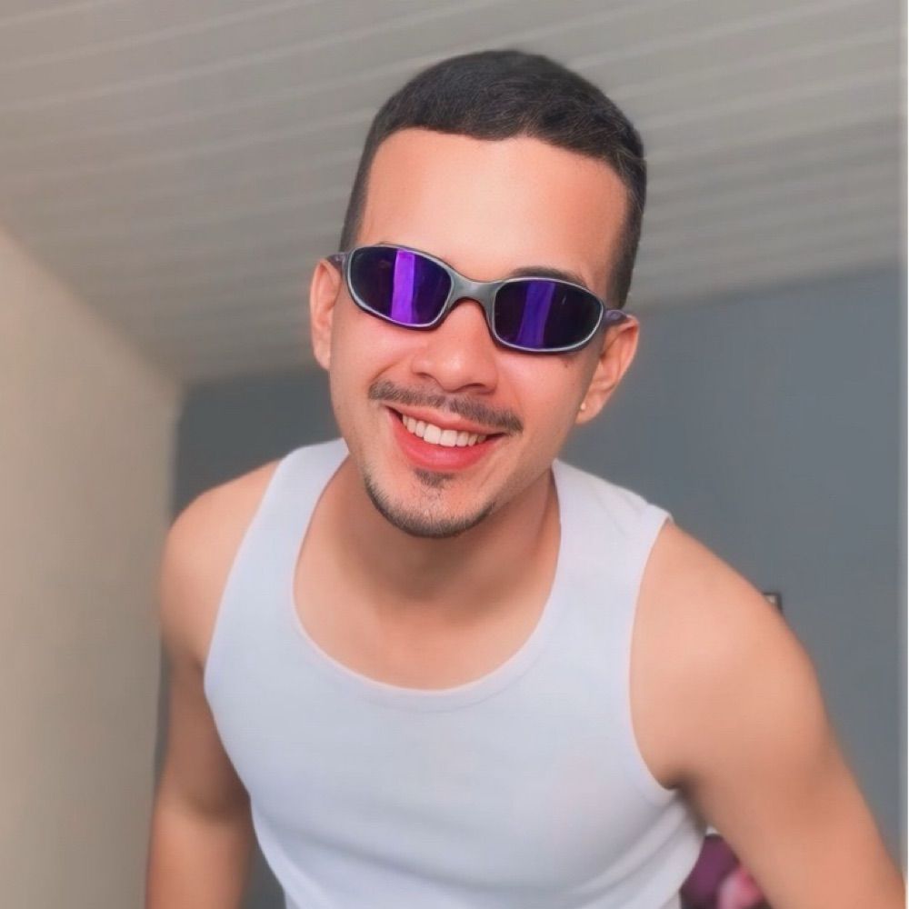 DAVI