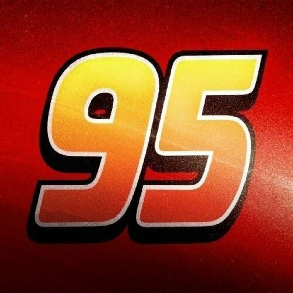 Santiago Cruz 95
