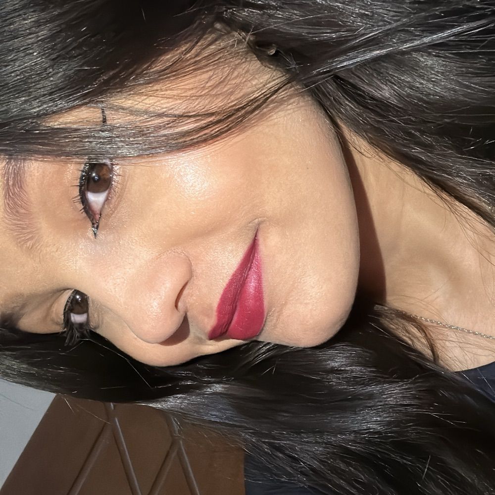 Júlia Neves