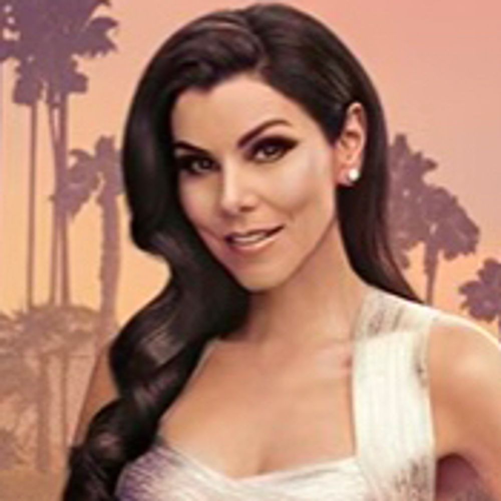 RealHousewivesRanked!