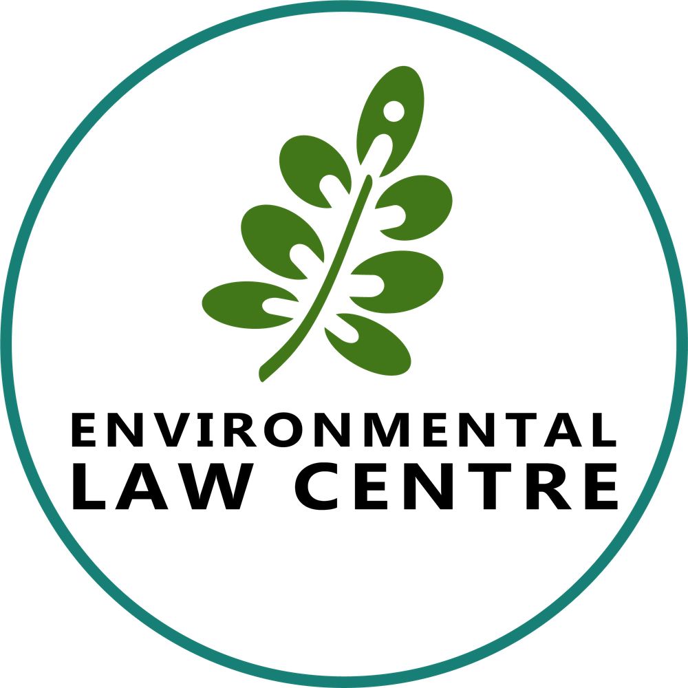 Environmental Law Centre