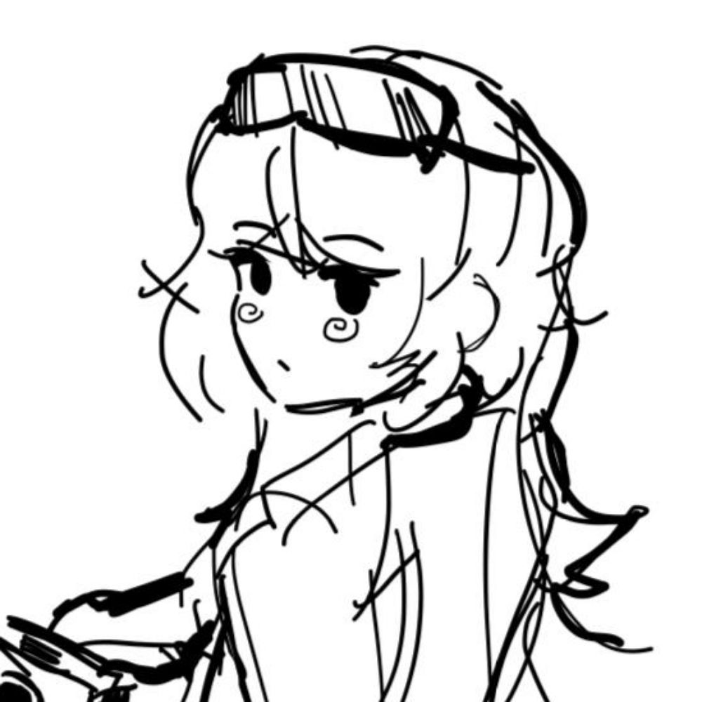 Moriya