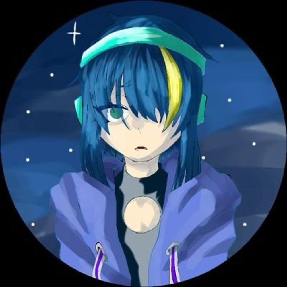 よいちゃん