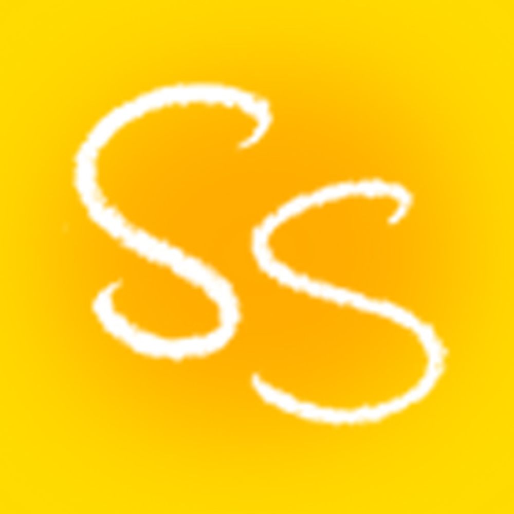 Sunny Sponder