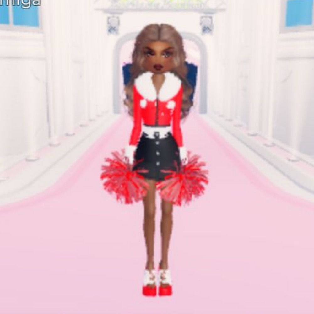 Yoncé