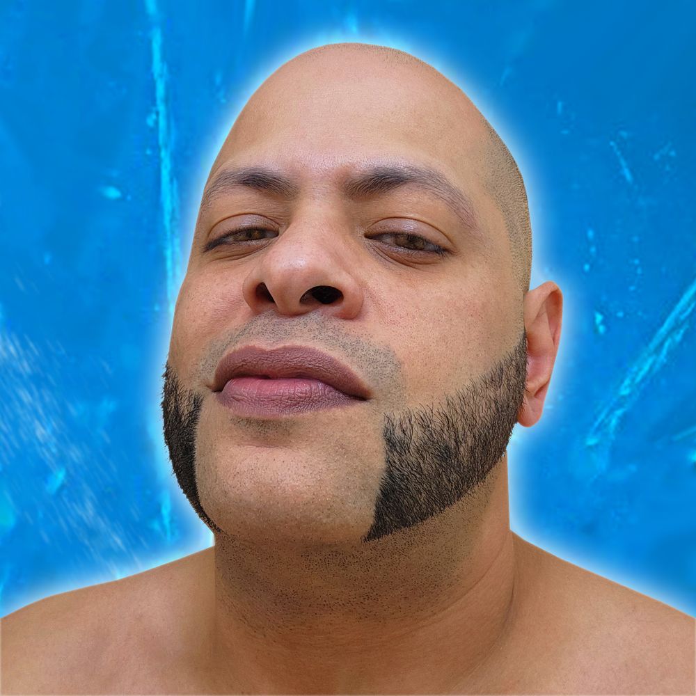 Sam Fines