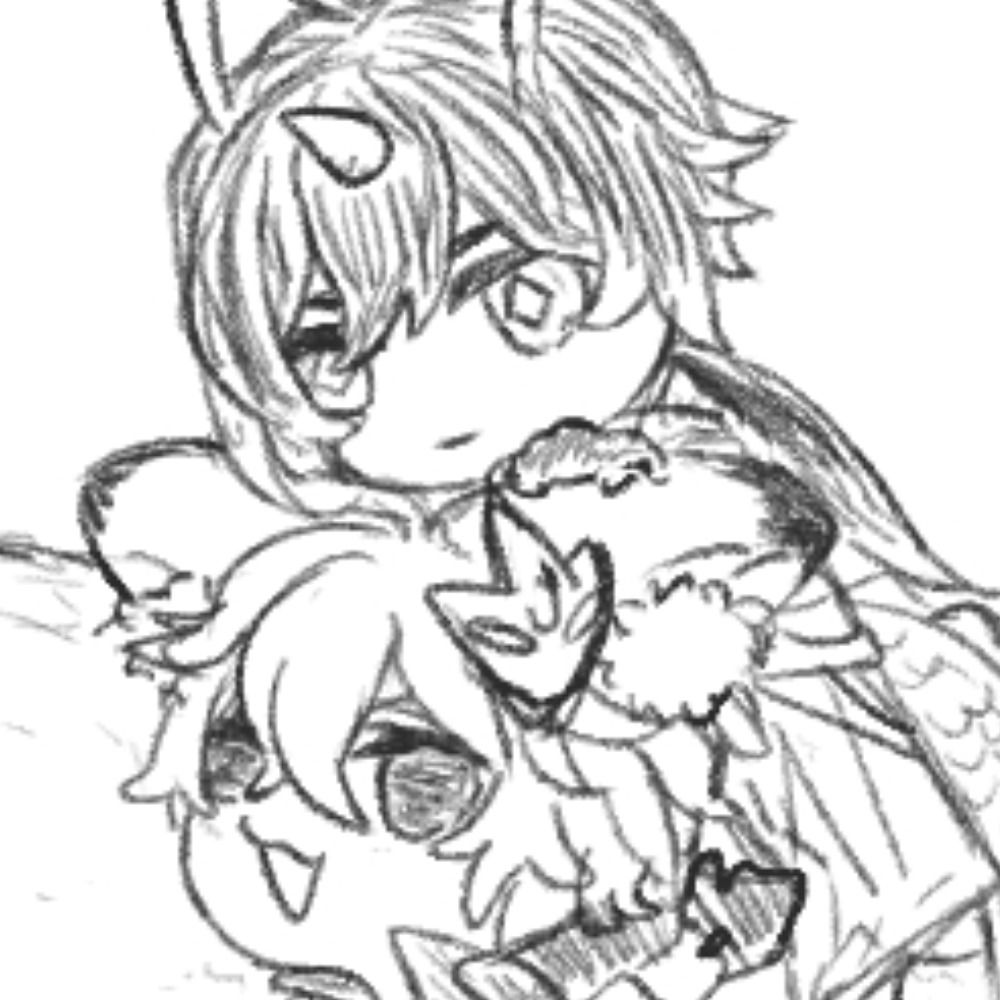 ましろ