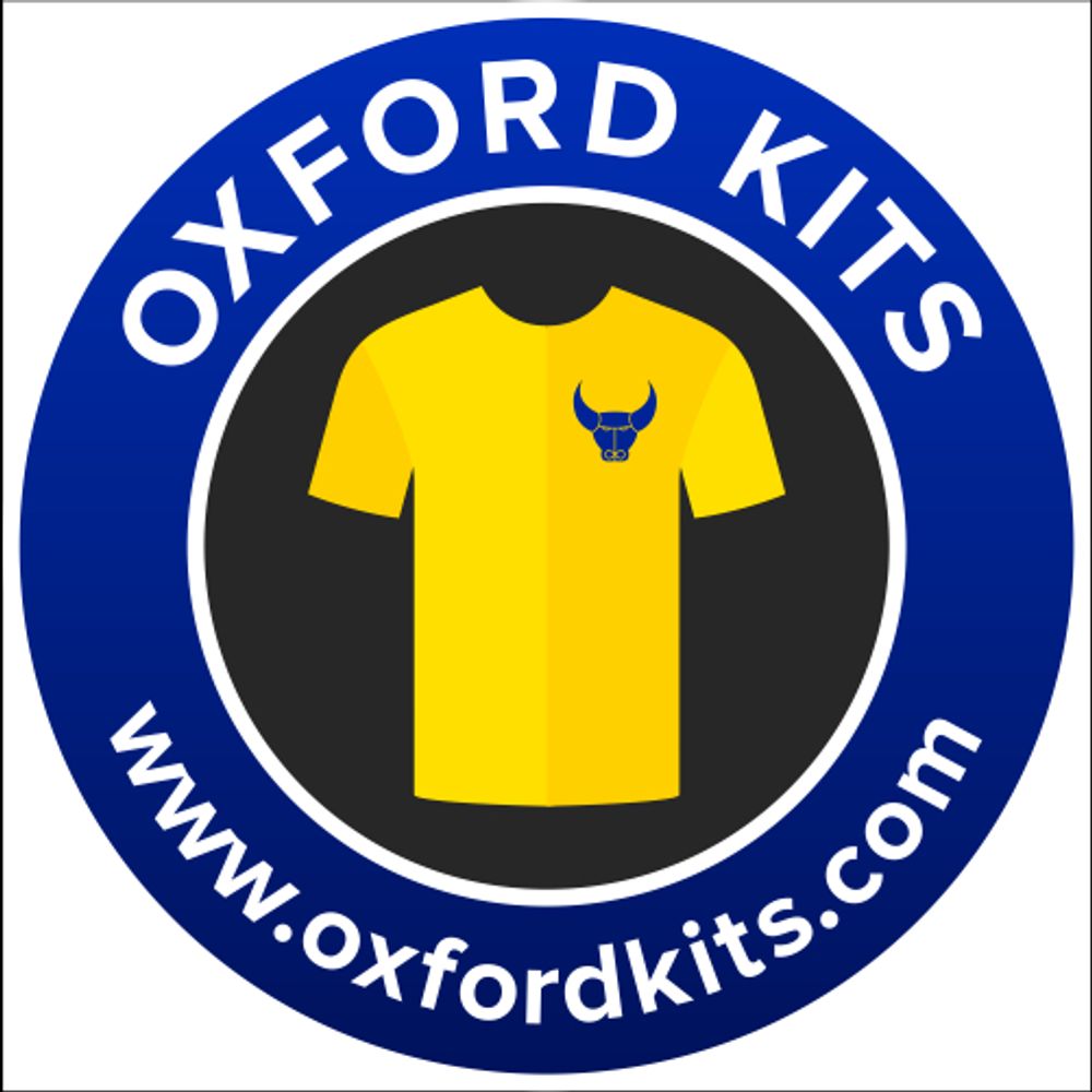 Oxford Kits