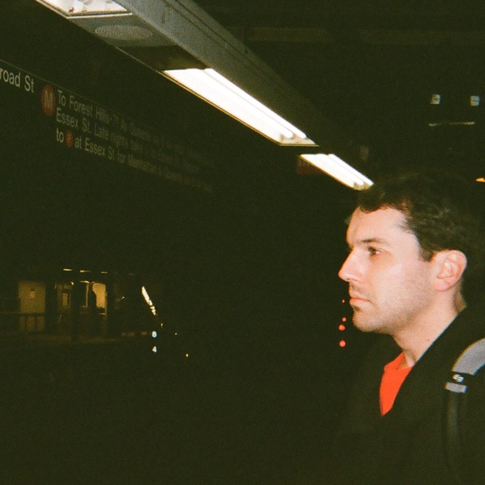 jgjournal