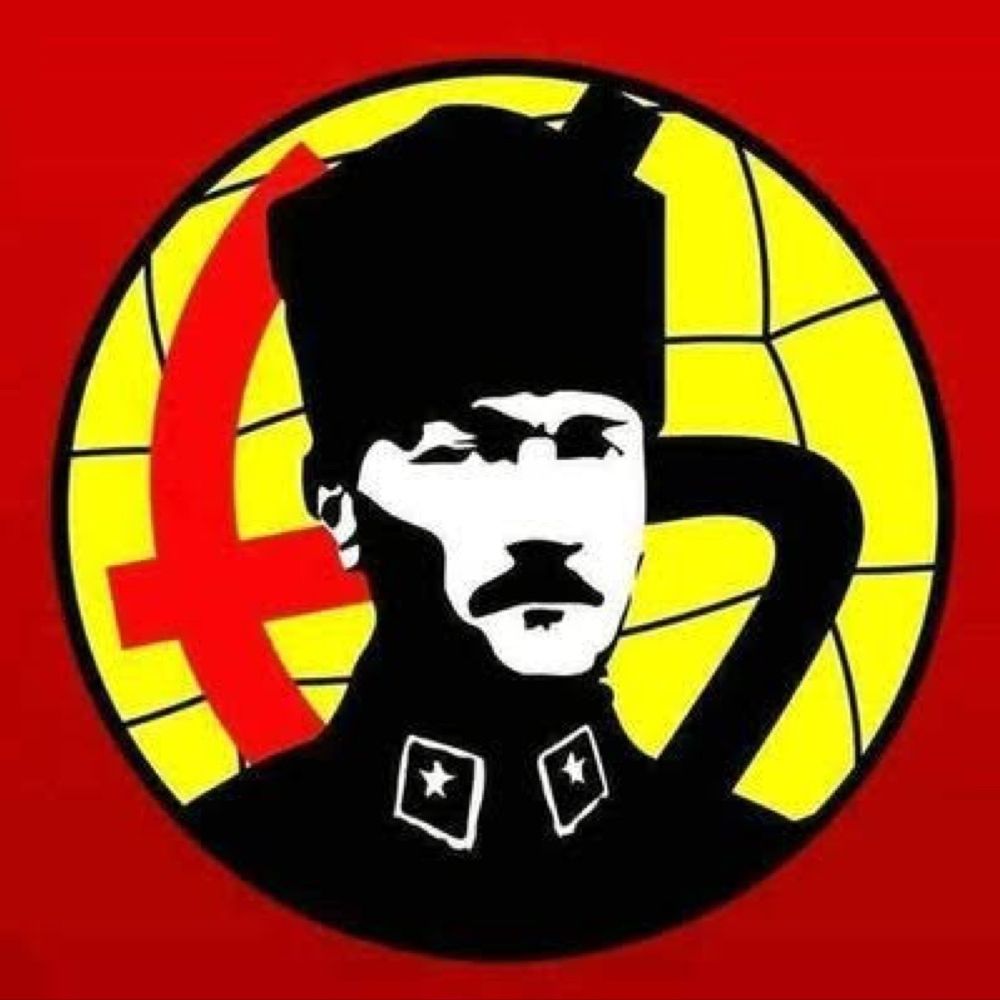 Hakan Tuygan