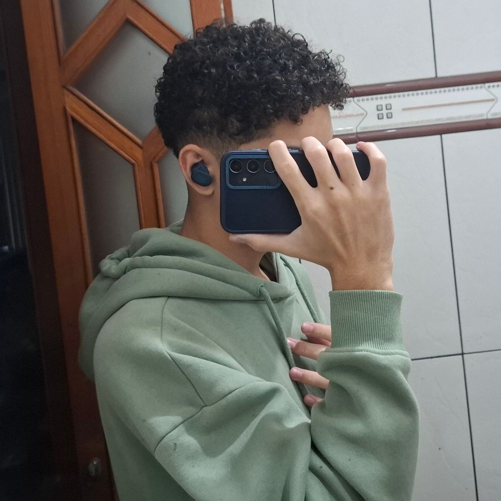 Ryan_