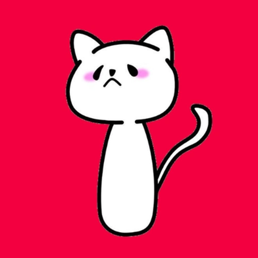 いけちょ