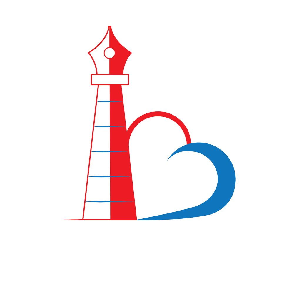 Romance Writers of Atlantic Canada