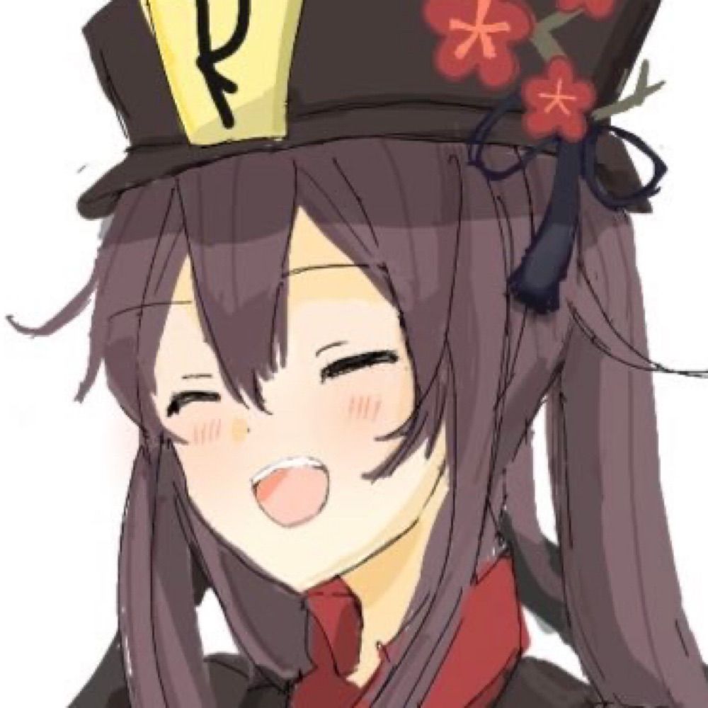 もふりいぬ🐶