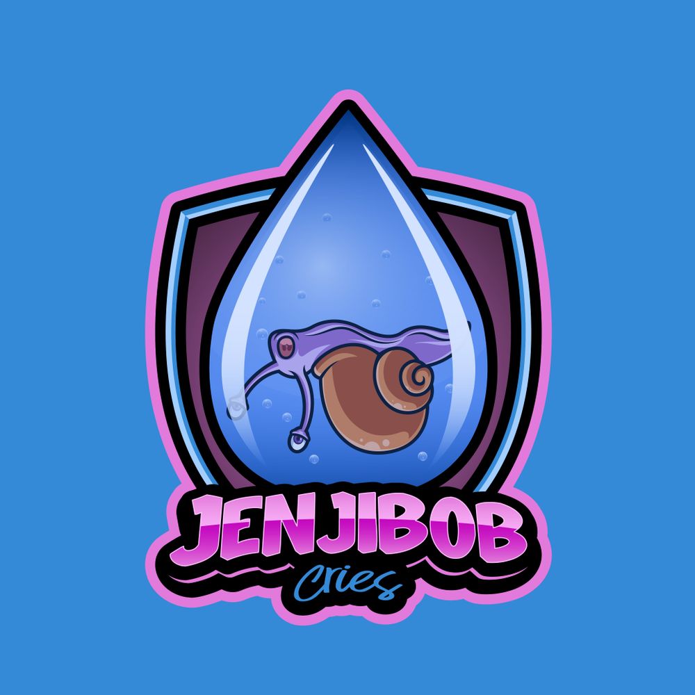 JenjibobCries