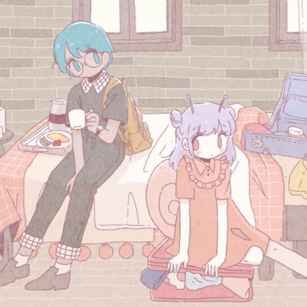 3d_akin