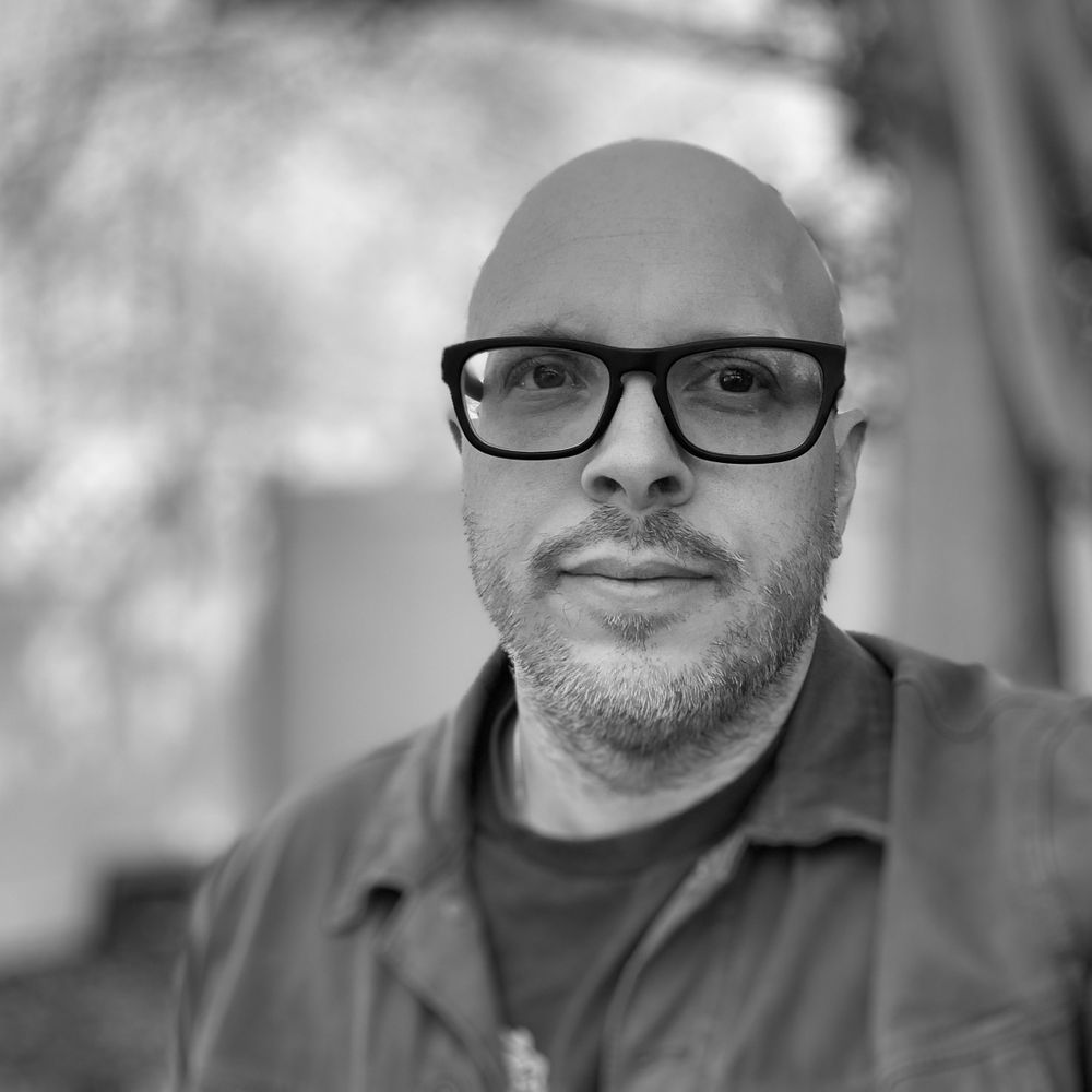 Christopher Coby