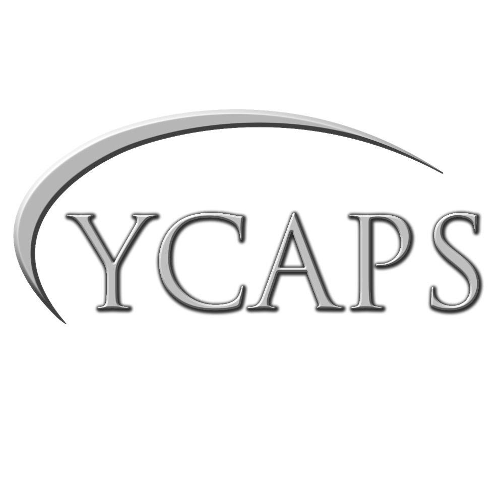 YCAPS - Yokosuka Council on Asia-Pacific Studies